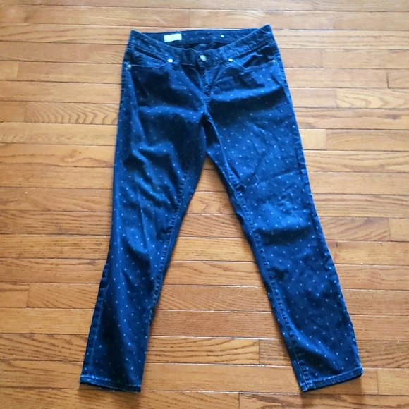 GAP Denim - Gap Jean
